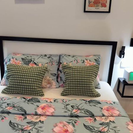 Figueira House In Beira Minho Hostel Lisboa Екстериор снимка