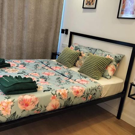Figueira House In Beira Minho Hostel Lisboa Екстериор снимка