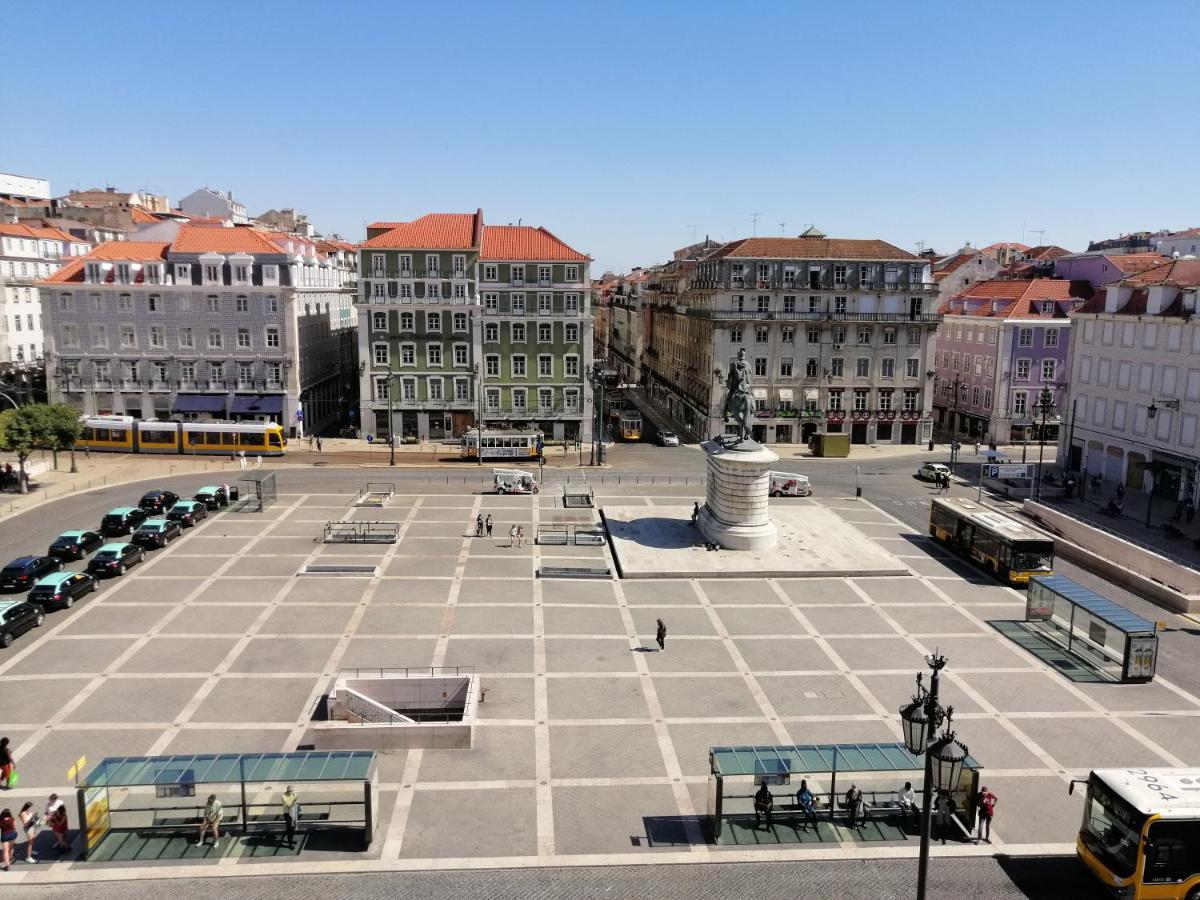 Figueira House In Beira Minho Hostel Lisboa Екстериор снимка