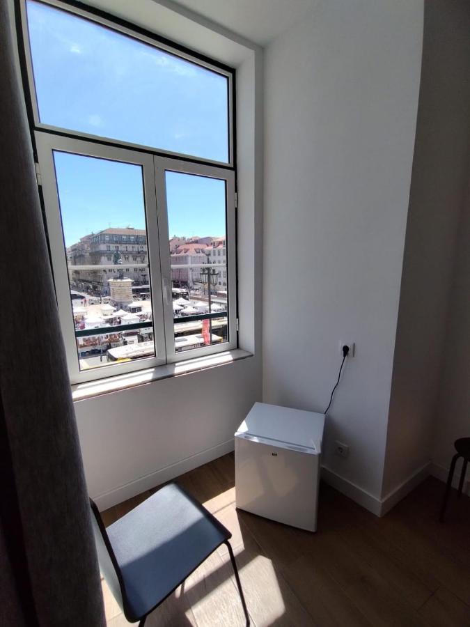 Figueira House In Beira Minho Hostel Lisboa Екстериор снимка