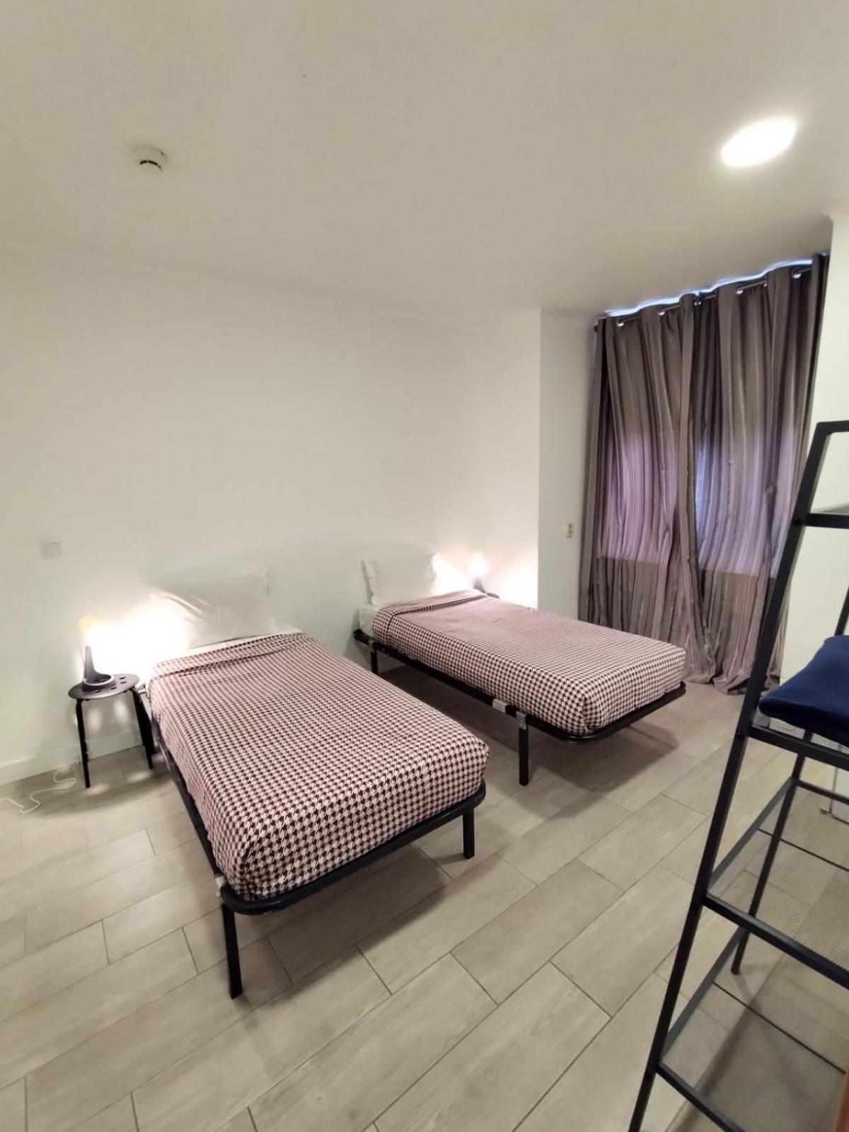 Figueira House In Beira Minho Hostel Lisboa Екстериор снимка