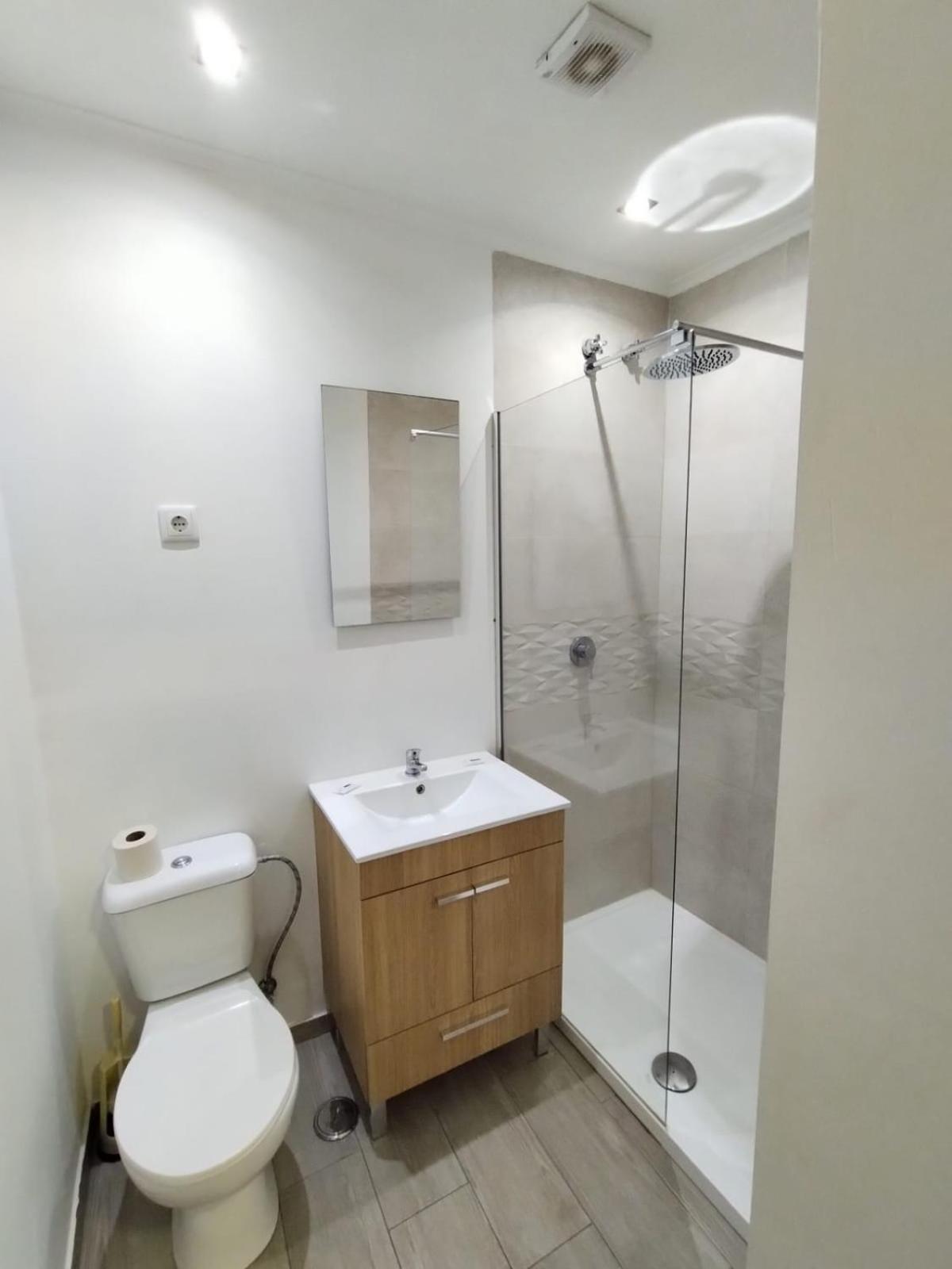 Figueira House In Beira Minho Hostel Lisboa Екстериор снимка