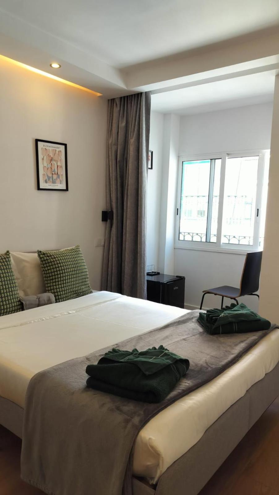Figueira House In Beira Minho Hostel Lisboa Екстериор снимка
