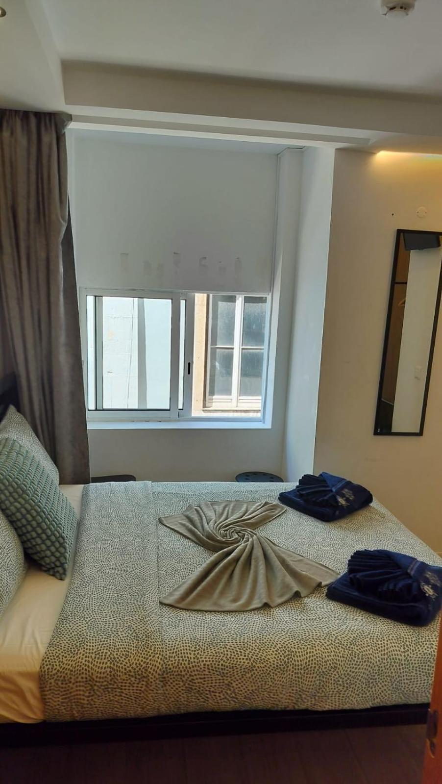 Figueira House In Beira Minho Hostel Lisboa Екстериор снимка