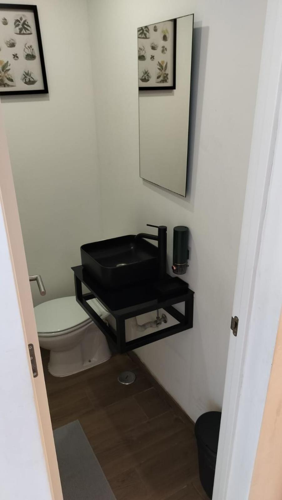 Figueira House In Beira Minho Hostel Lisboa Екстериор снимка