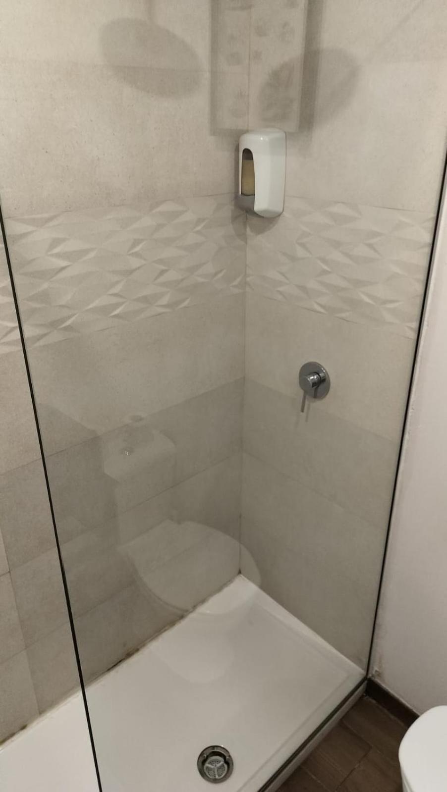 Figueira House In Beira Minho Hostel Lisboa Екстериор снимка