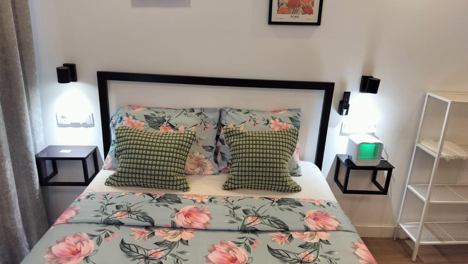 Figueira House In Beira Minho Hostel Lisboa Екстериор снимка