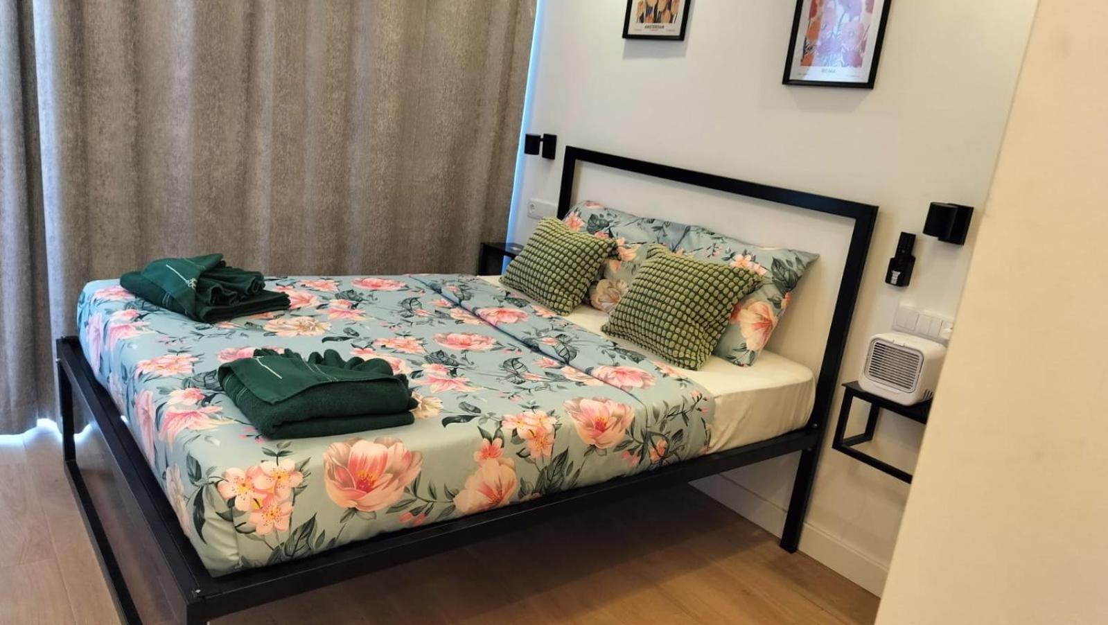 Figueira House In Beira Minho Hostel Lisboa Екстериор снимка