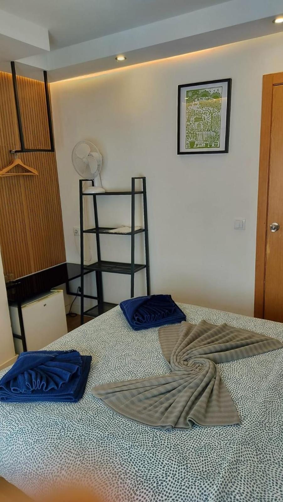 Figueira House In Beira Minho Hostel Lisboa Екстериор снимка