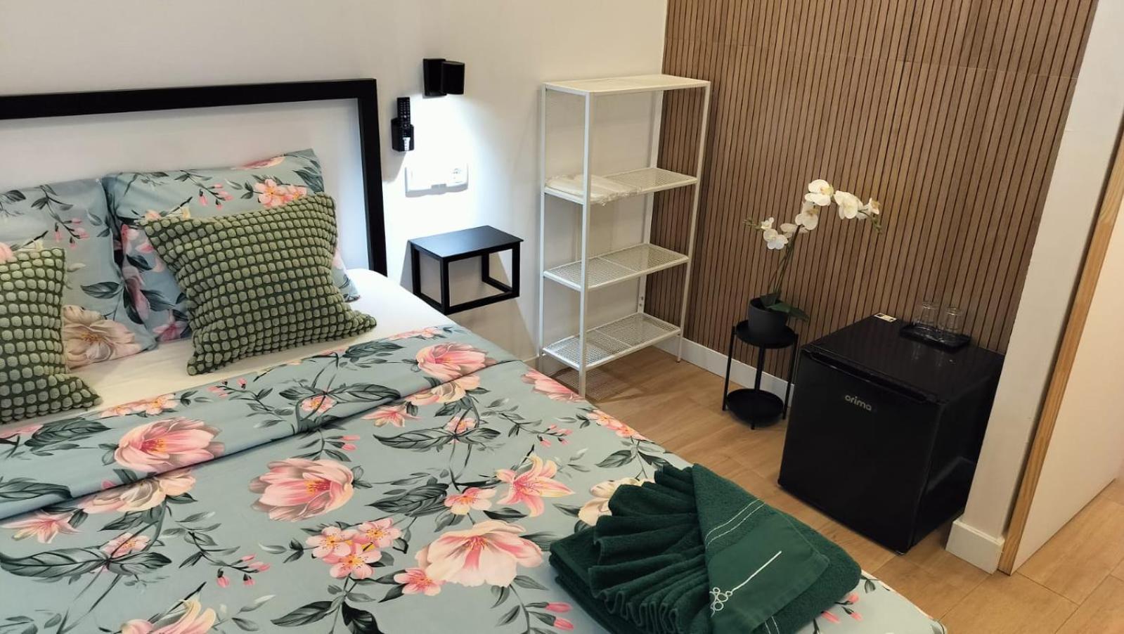 Figueira House In Beira Minho Hostel Lisboa Екстериор снимка