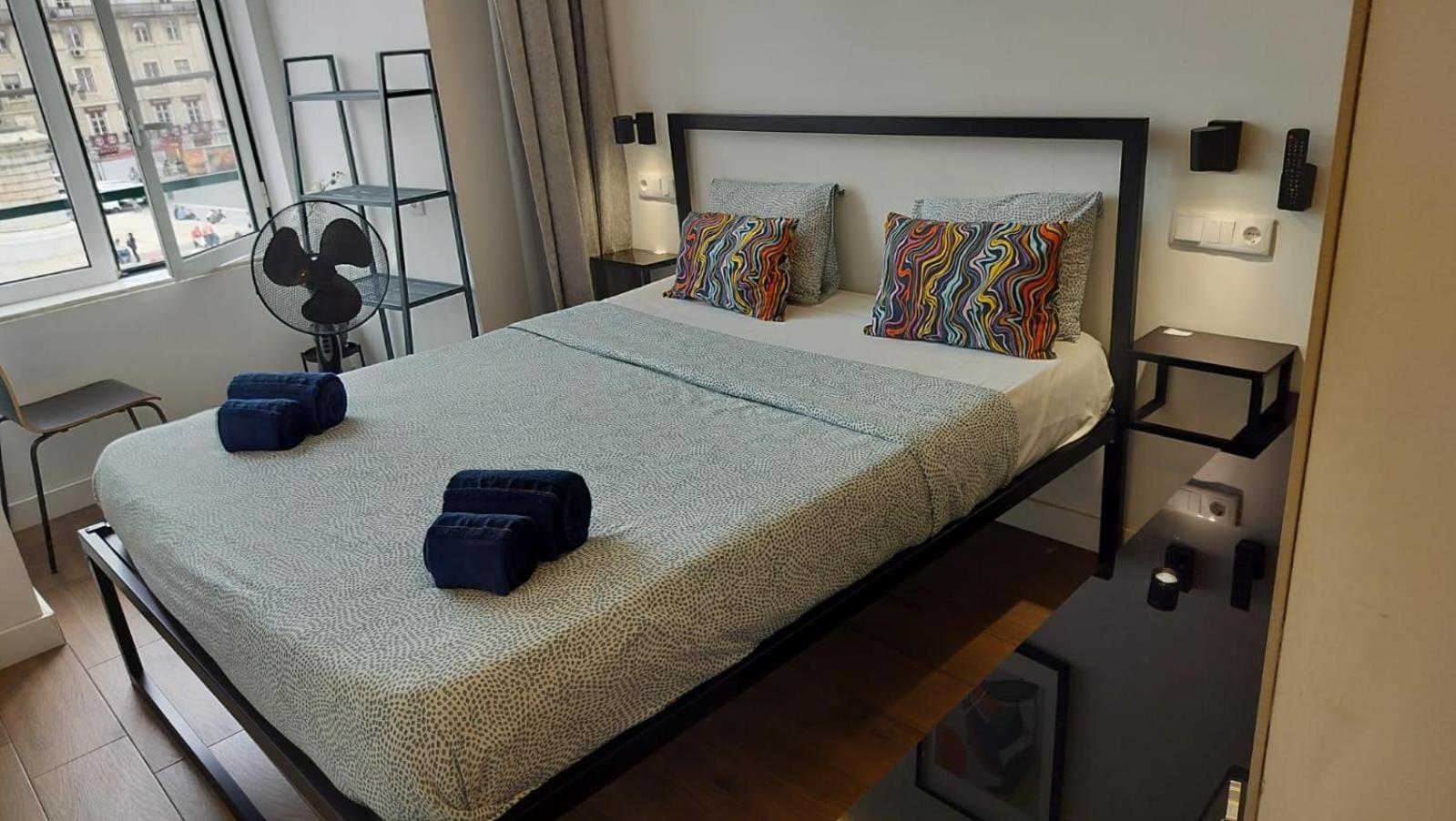 Figueira House In Beira Minho Hostel Lisboa Екстериор снимка