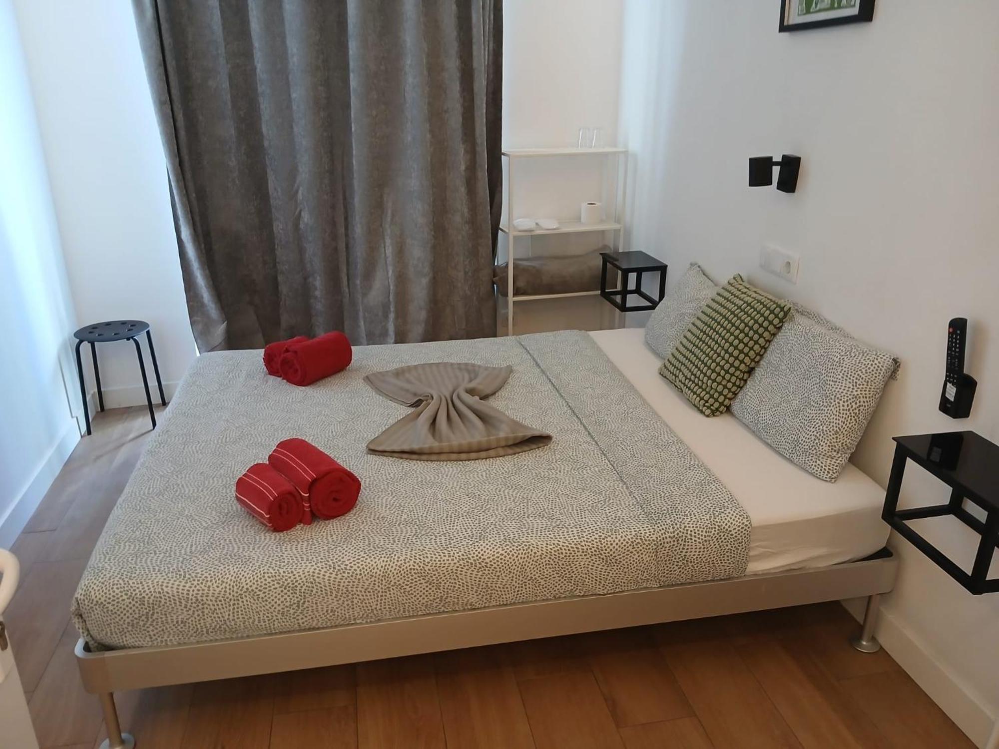 Figueira House In Beira Minho Hostel Lisboa Екстериор снимка